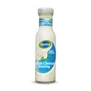 Remia blue cheese dressing  250gr