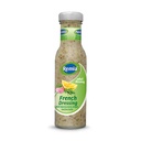 Remia french deressing 250ml