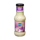 Remia garlic sauce 250ml