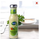 Remia salad cre deressing 250ml