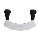 Rf-10228 Cheese/Pizza Cutter