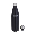 Rf-10445 Vacuum bottle 1000ml