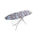 Rf-1968 W-G20miis Feero Ironing