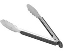 RF2042 FT 12 FOOD TONG