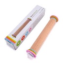 ROLLING PIN 000083