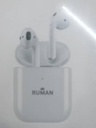 Ruman dhago