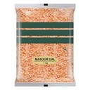 Safa Masoor Dal cadas 1kg