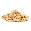 Salted Pistachio 100g