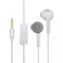 Samsung dhago earphone