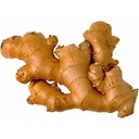 Sanjabiil 1kg
