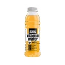 Saol vitamin water multi-v 500ml