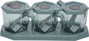 Seasoning Pot Rf10330