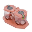 Seasoning pot Set Rf10329