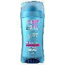 Secret Protection Powder 73g