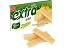 Shirin asal banana 25gr