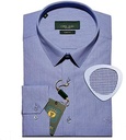 shirt Cera Alba
