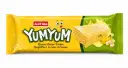 YumYum Banana Cream Wafer