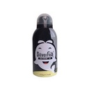 Silver Fish Kids Perfume -Bdy Sfp-116 120ml