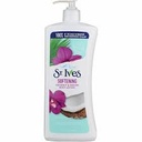 St.Ives Hydrating Body Lotion 621ml