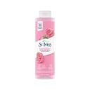 St.Ives Rose Water & Aloevera 650ml