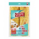Stepy roll rulo cleaning 2020170