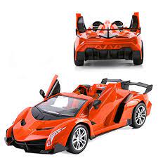 [A11154] SUPER RACING 3 +