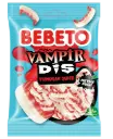 Bebeto Dracoola Teeth 80g