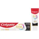 Colgate Total Charcoal Deep Clean 75 ml