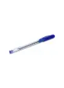 Touch Flow Pen 
