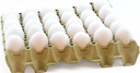 Ukun 30pcs