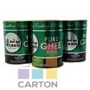 Uland cows and vegetables GHEE blend 800g