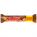 Ulker albeni 52g