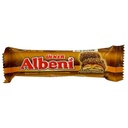 ULker Albeni 72g