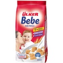 Ulker bebe sutlu biskuni 400gr