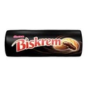 Ulker biskrem 110g