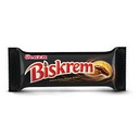 Ulker biskrem kakaolu krema 100g