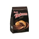 Ulker Biskrem Versem 200g