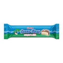 Ulker coco star 66g