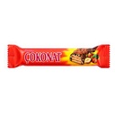Ulker Coconat 33g