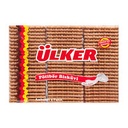Ulker potibor biskuvi tea suti 4pcs 800gr