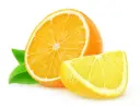 Lemon Orange 1kg 