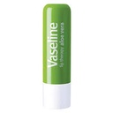 Vaseline aloe vera lip care 4.8g