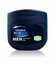 Vaseline Blueseal Men Jelly 250ml