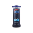 Vaseline Body Lotion Cooling 400ml