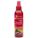Fantasia IC Hair Polisher Heat Protector Spray 178 ml