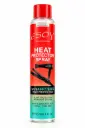 Esoy Hair Heat Protector Spray 150ml