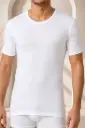 Kolcu Supreme Underwear K1110