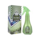 Yusra Air Freshener 300ml
