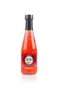 Zen cilek karpuz aromali 330ml