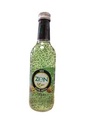 Zen kivi aromali 330ml